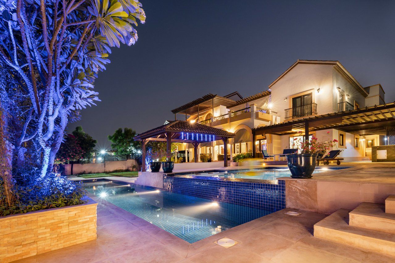 Plumbing Repairs Ghana